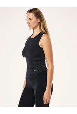 PE NATION FOUNDATION MUSCLE TANK