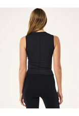 PE NATION FOUNDATION MUSCLE TANK