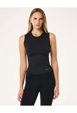 PE NATION FOUNDATION MUSCLE TANK