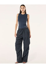 PE NATION FOUNDATION MUSCLE TANK