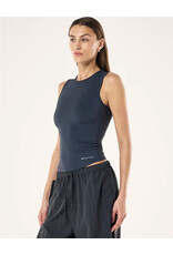 PE NATION FOUNDATION MUSCLE TANK