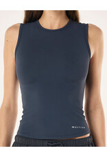 PE NATION FOUNDATION MUSCLE TANK