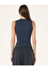 PE NATION FOUNDATION MUSCLE TANK