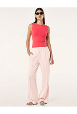 PE NATION FOUNDATION MUSCLE TANK