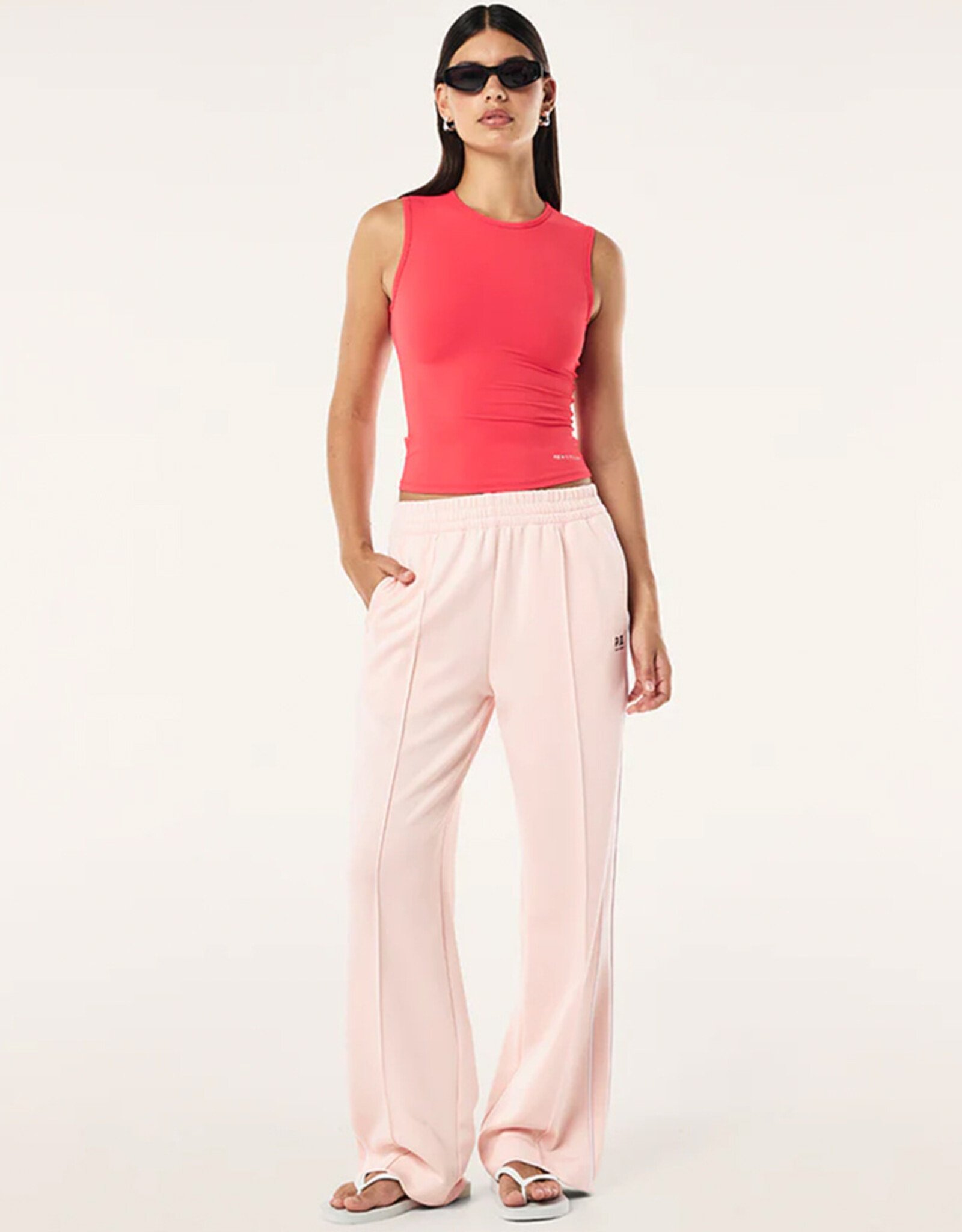 PE NATION FOUNDATION MUSCLE TANK