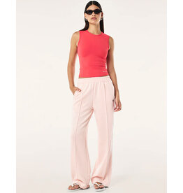 PE NATION FOUNDATION MUSCLE TANK