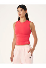 PE NATION FOUNDATION MUSCLE TANK