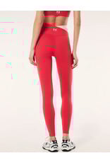 PE NATION WANDER FULL ELNGTH LEGGING