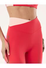 PE NATION WANDER FULL ELNGTH LEGGING