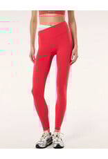 PE NATION WANDER FULL ELNGTH LEGGING