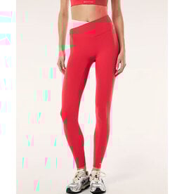 PE NATION WANDER FULL ELNGTH LEGGING