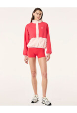 PE NATION TECHNIQUE SPRAY JACKET