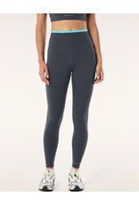 PE NATION VITA FULL LENGTH LEGGING