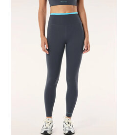 PE NATION VITA FULL LENGTH LEGGING