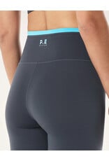 PE NATION VITA FULL LENGTH LEGGING