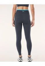 PE NATION VITA FULL LENGTH LEGGING