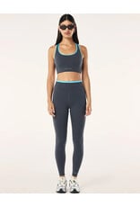 PE NATION VITA FULL LENGTH LEGGING