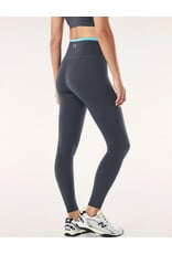 PE NATION VITA FULL LENGTH LEGGING
