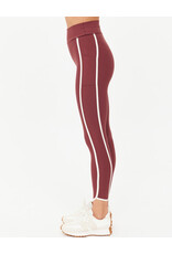 THE UPSIDE SAMARA 25IN MIDI PANT