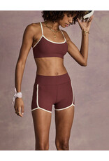 THE UPSIDE SAMARA BOWIE BRA