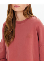 THE UPSIDE SERENDIPITY PALOMA CREW