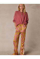 THE UPSIDE SERENDIPITY PALOMA CREW