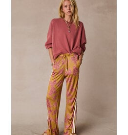 THE UPSIDE SERENDIPITY PALOMA CREW