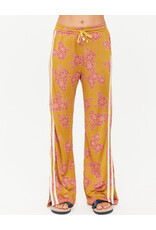 THE UPSIDE FANTASY ROMA PANT