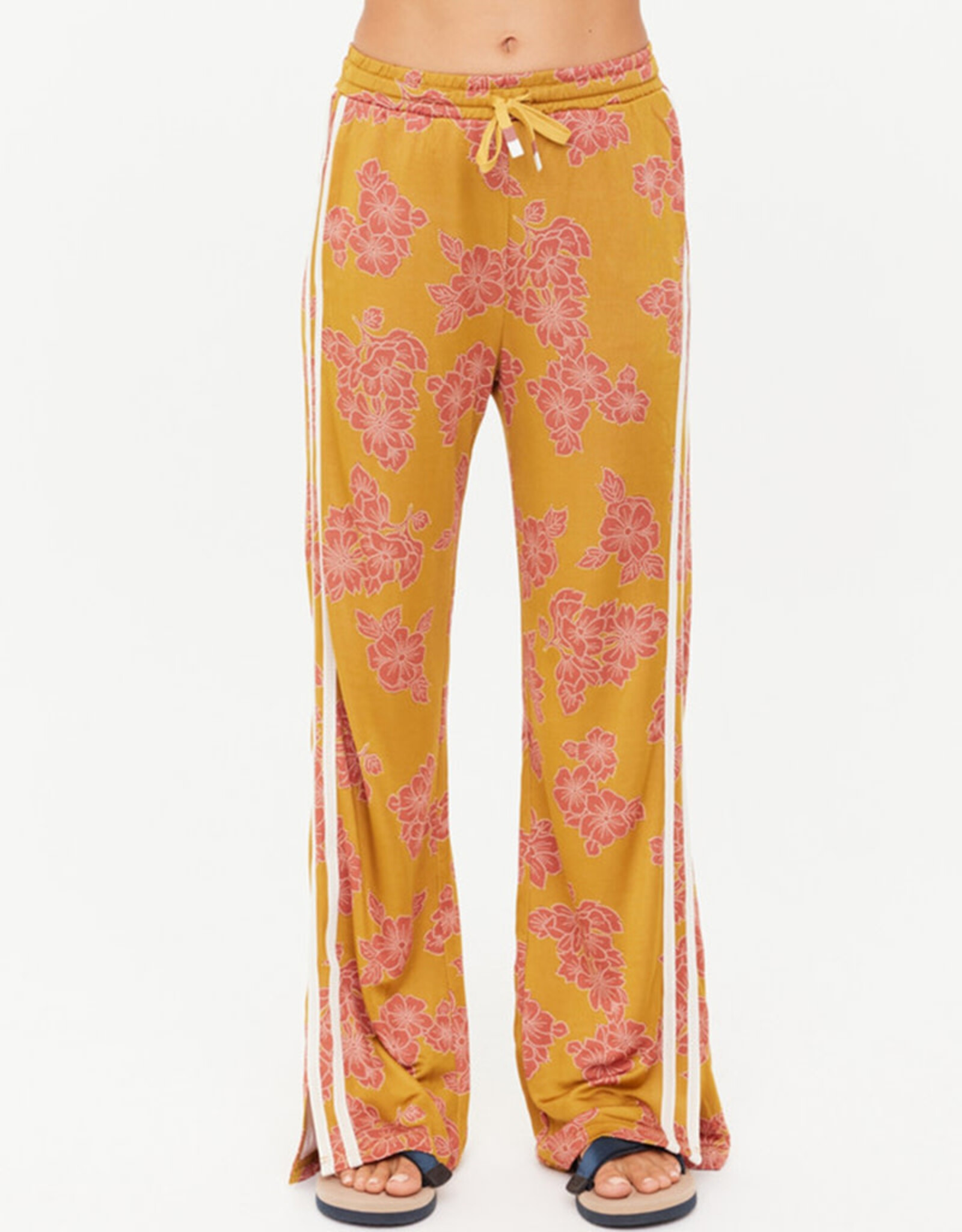 THE UPSIDE FANTASY ROMA PANT