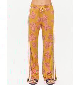 THE UPSIDE FANTASY ROMA PANT