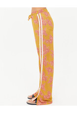 THE UPSIDE FANTASY ROMA PANT