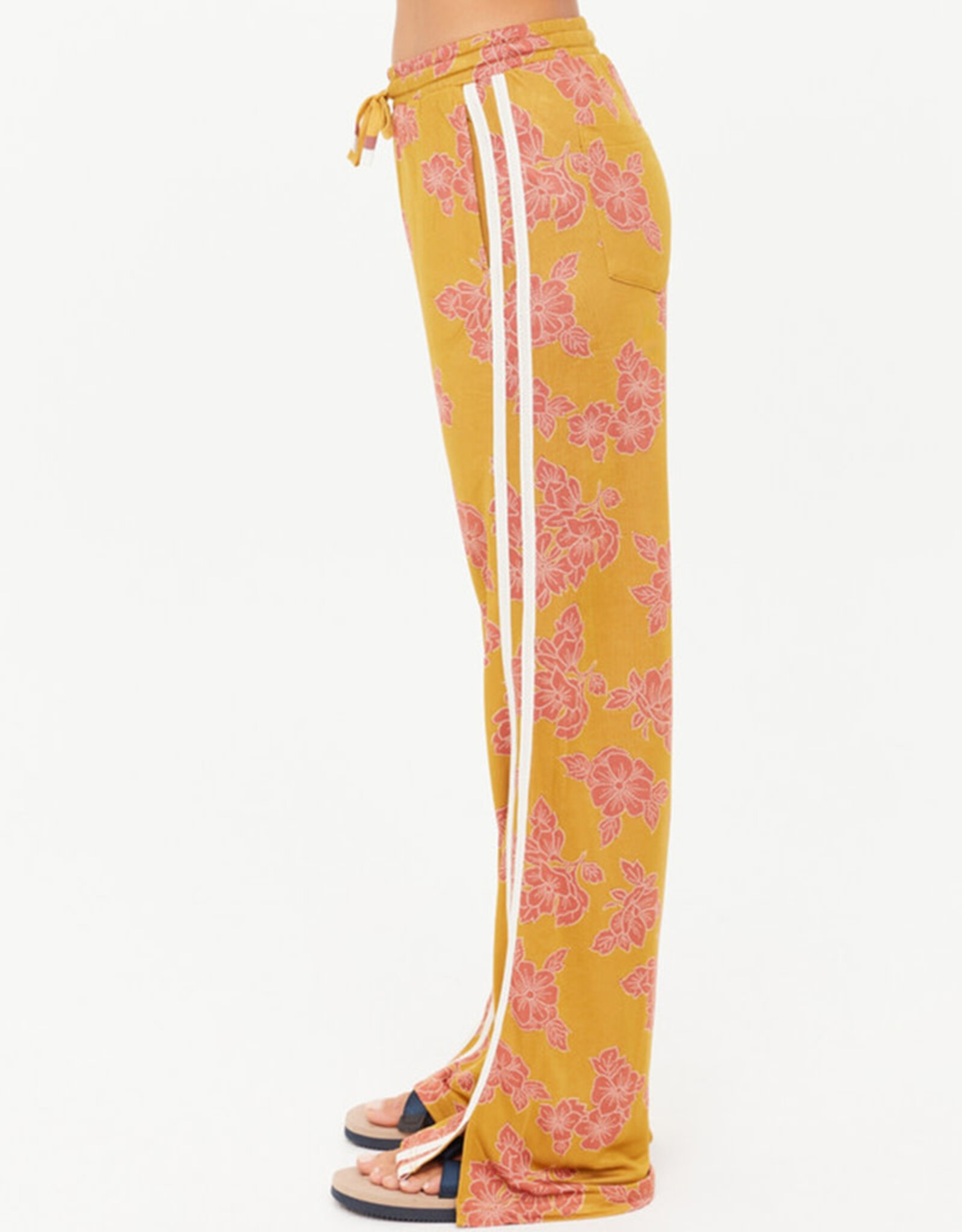 THE UPSIDE FANTASY ROMA PANT