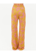 THE UPSIDE FANTASY ROMA PANT