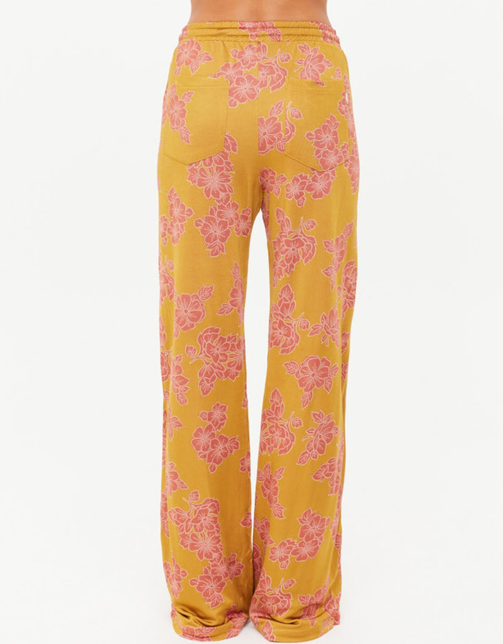 THE UPSIDE FANTASY ROMA PANT