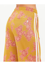 THE UPSIDE FANTASY ROMA PANT