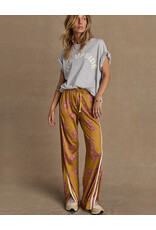 THE UPSIDE FANTASY ROMA PANT