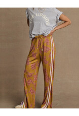 THE UPSIDE FANTASY ROMA PANT