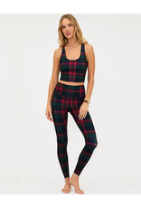 BEACH RIOT PIPER LEGGING
