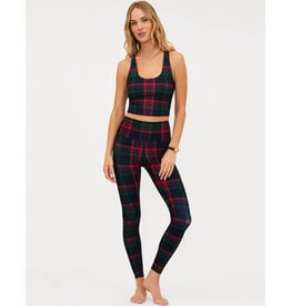 BEACH RIOT PIPER LEGGING