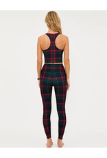 BEACH RIOT PIPER LEGGING