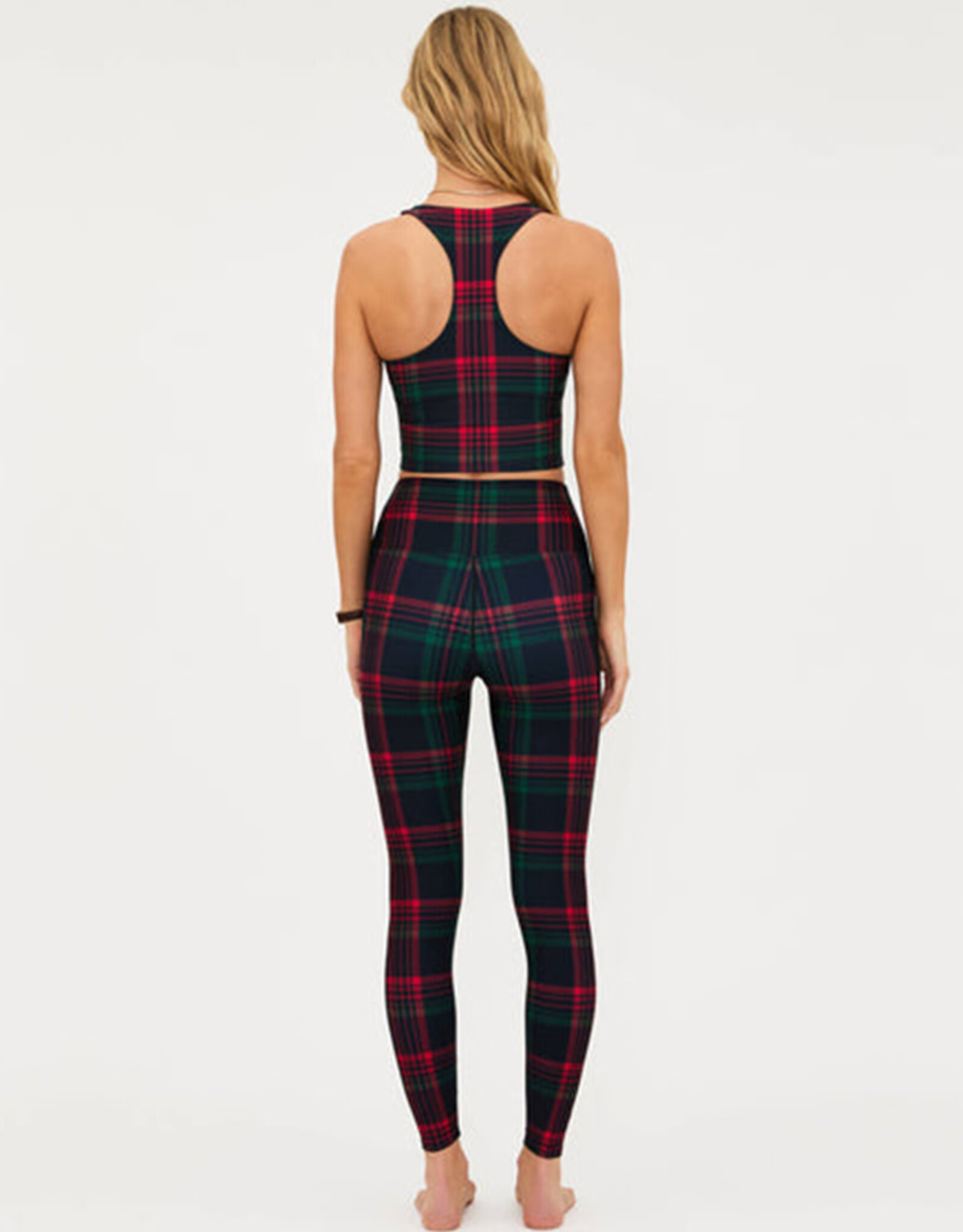 BEACH RIOT PIPER LEGGING