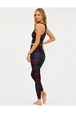 BEACH RIOT PIPER LEGGING
