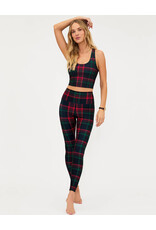 BEACH RIOT PIPER LEGGING