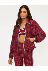 BEACH RIOT CASEN JACKET