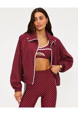 BEACH RIOT CASEN JACKET