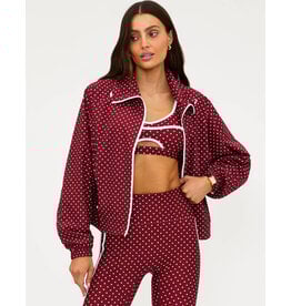 BEACH RIOT CASEN JACKET