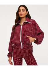 BEACH RIOT CASEN JACKET