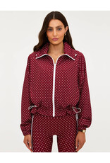 BEACH RIOT CASEN JACKET