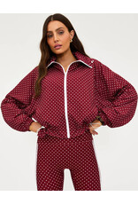 BEACH RIOT CASEN JACKET