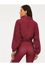 BEACH RIOT CASEN JACKET